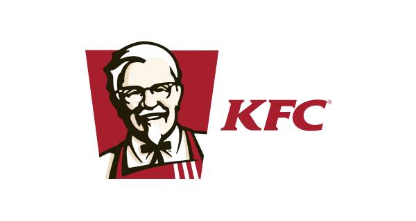 KFC Kwa Dwesi Logo